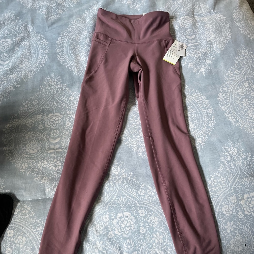 Women’s workout pants